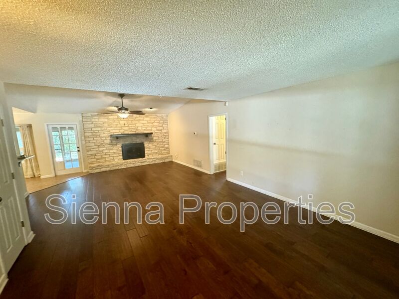 photo of rental property