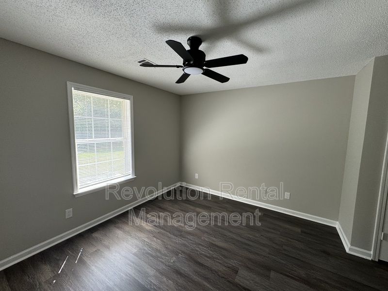 photo of rental property