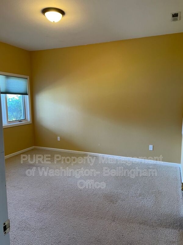 photo of rental property