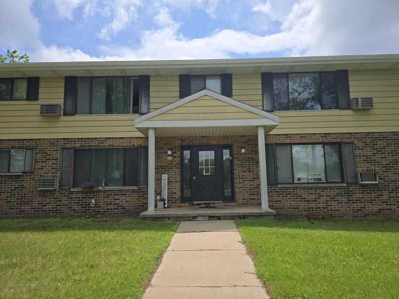 Berlin Condo: 356 East Marquette Street - 3