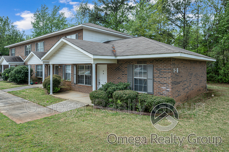 Blountsville Condo: 40 Ratliff St