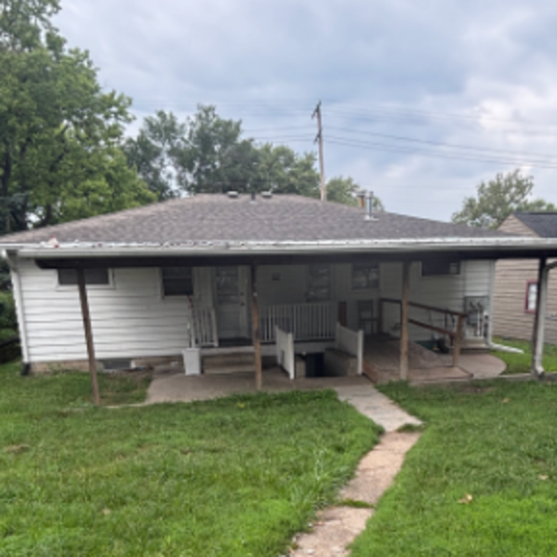 Lincoln Condo: 334 N 33rd