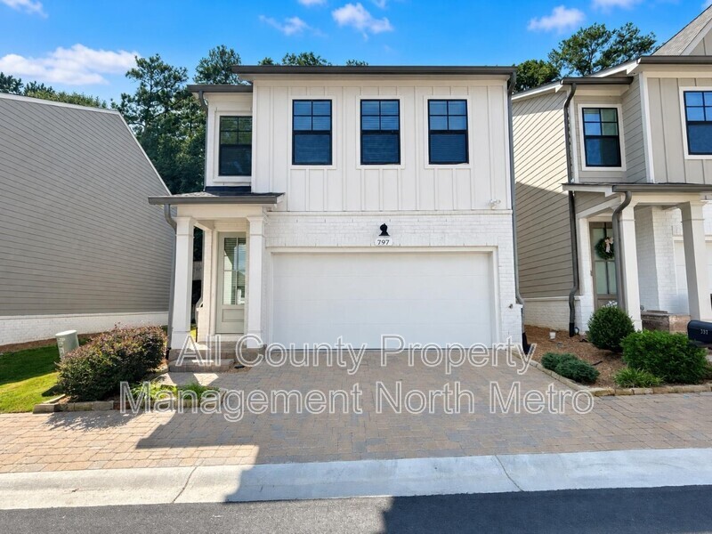 Main image for 797 Stickley Oak Way