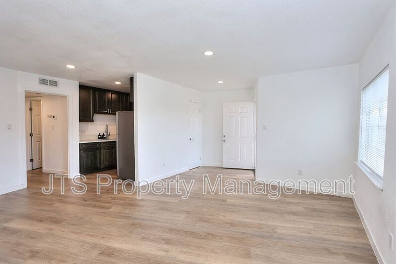 Rancho Cordova Condo: 10524 Croetto Way