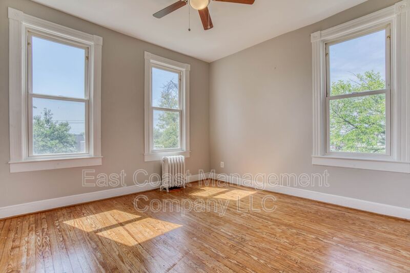 1 Bedroom Apartment – 3100 Hamilton Ave Apt C, Baltimore, MD