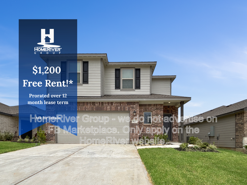 Montgomery House: 632 Levine Ct