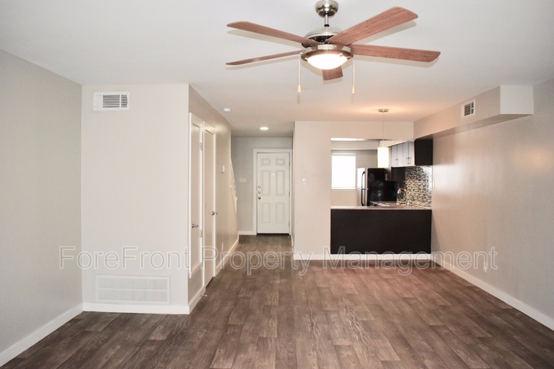 731-743 Byrnes Dr 735 Byrnes Dr #6 San Antonio TX 78209-4923 - Photo 6