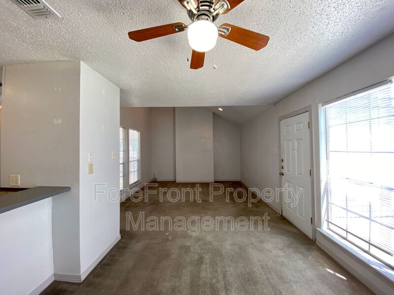 14525 Clovelly Wood San Antonio TX 78233 - Photo 11