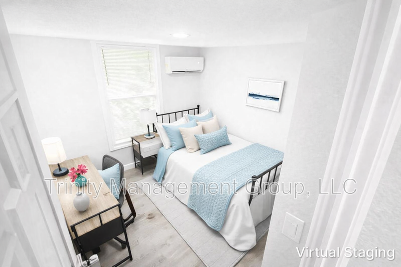 Holiday House: 1935 Speck Dr - Room 4