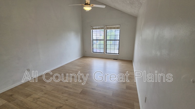 Main Rental Photo 18