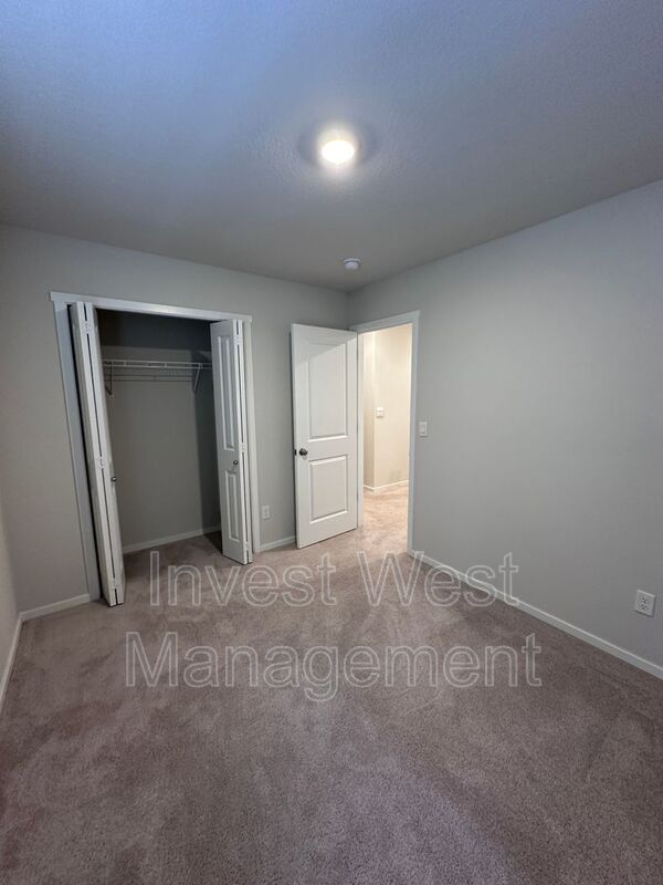 photo of rental property