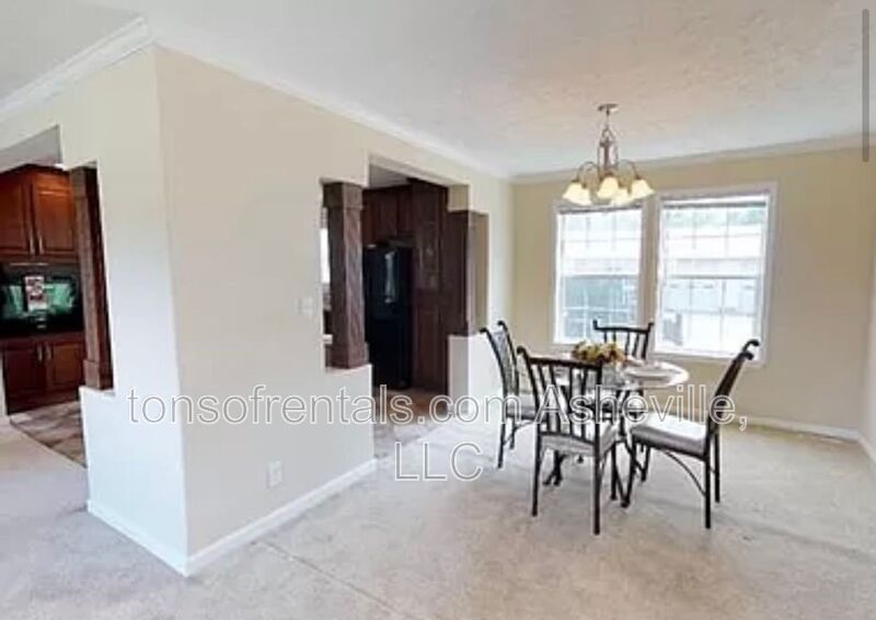 photo of rental property