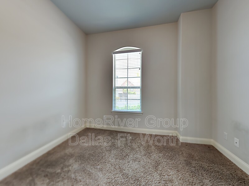 photo of rental property