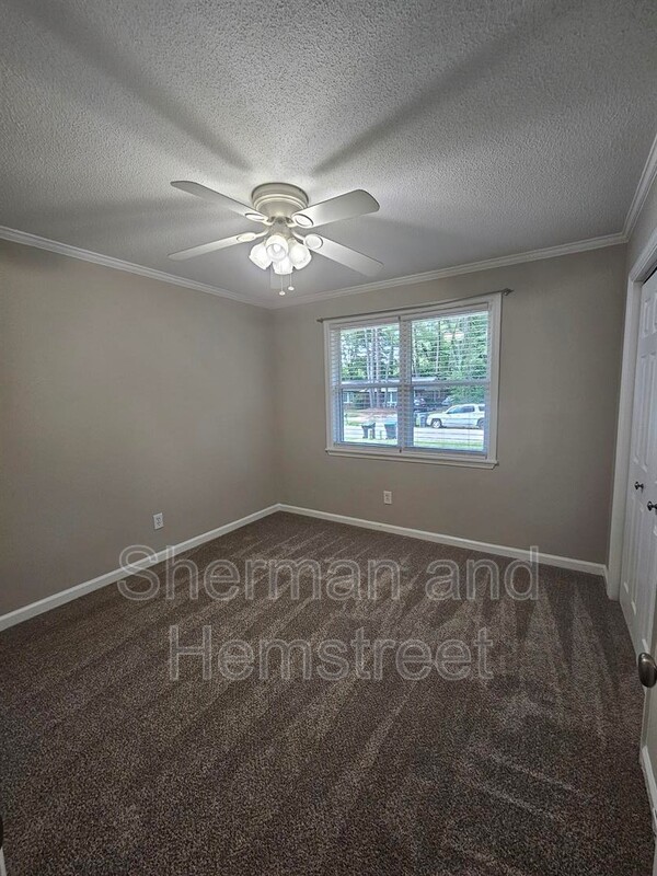 photo of rental property