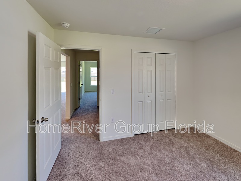 photo of rental property