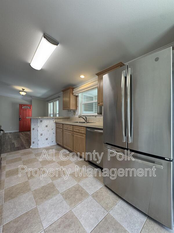 Main Rental Photo 12