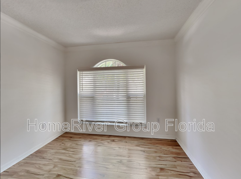 photo of rental property