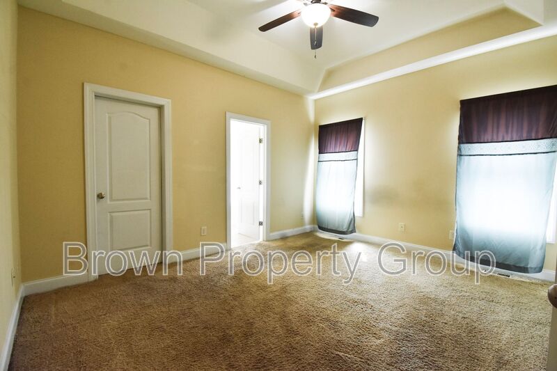 photo of rental property