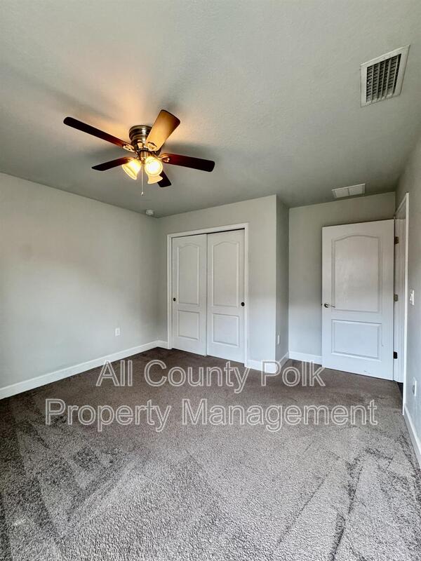 Main Rental Photo 31
