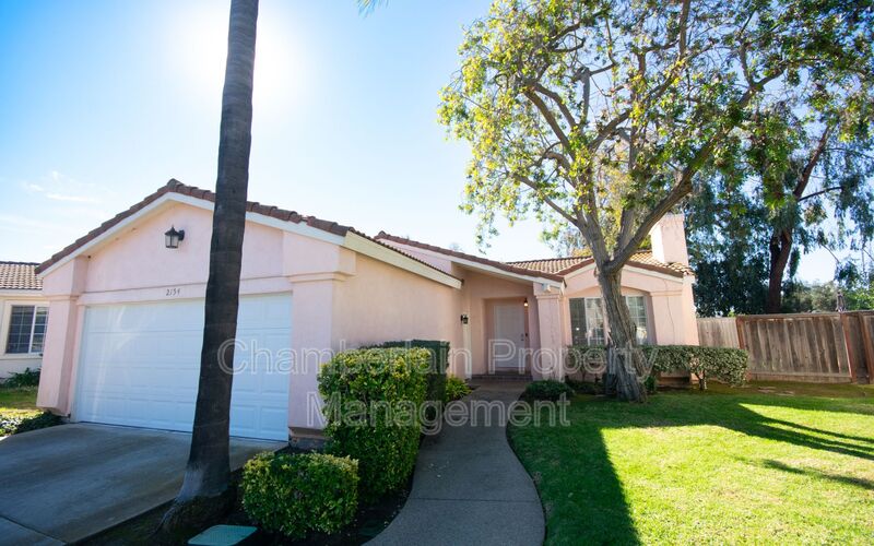 Request a Viewing for 2154 Savona Court Tenant Turner