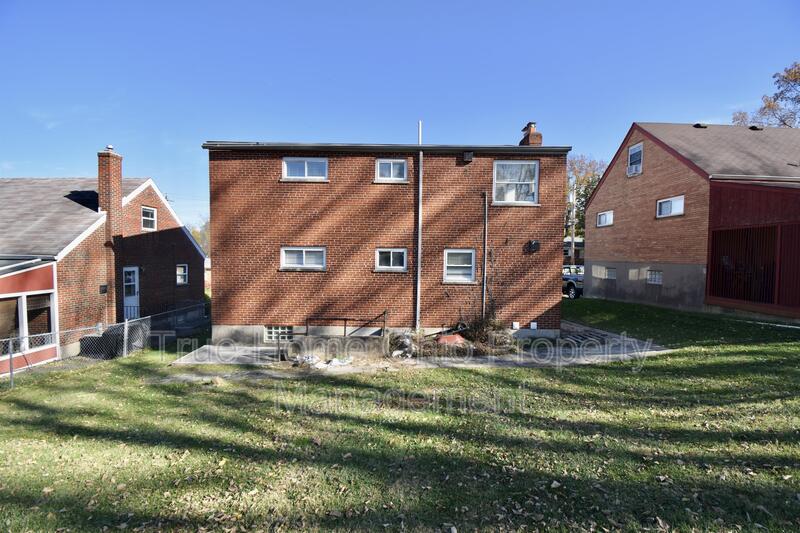 Request a Viewing for 783 Gilcrest Lane 2 Tenant Turner