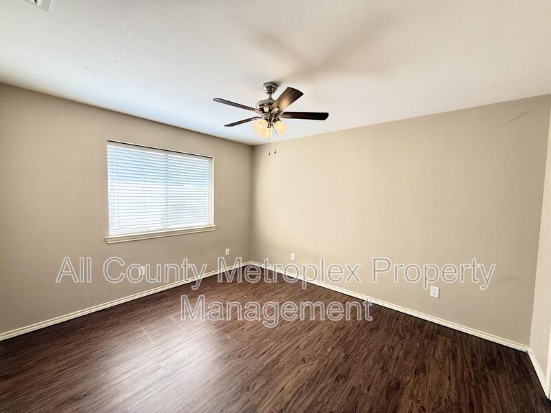 Main Rental Photo 6