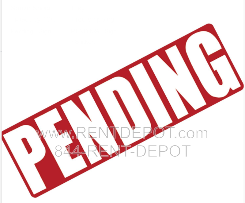 Evansville House: 3119 Kensington Ave