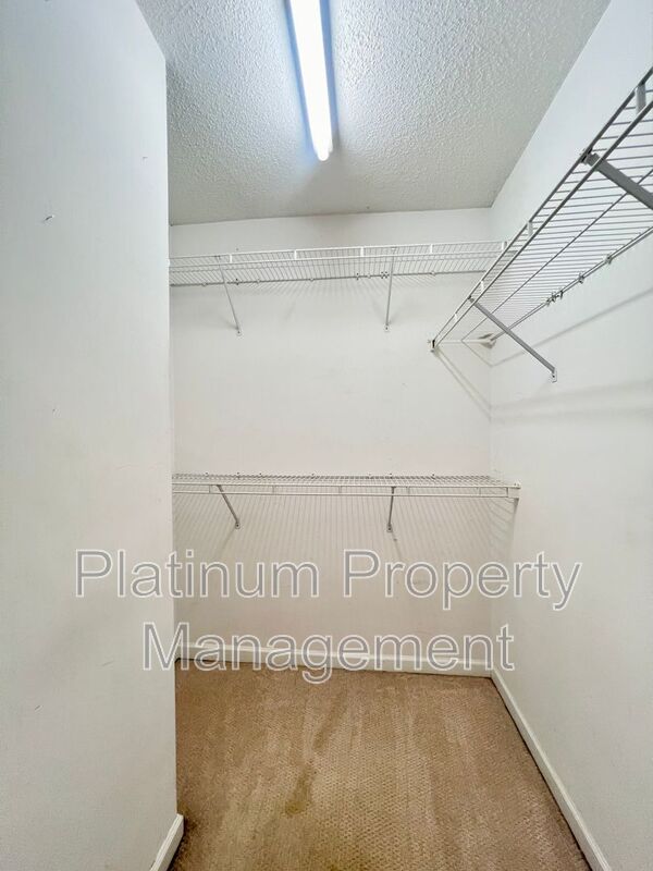 photo of rental property