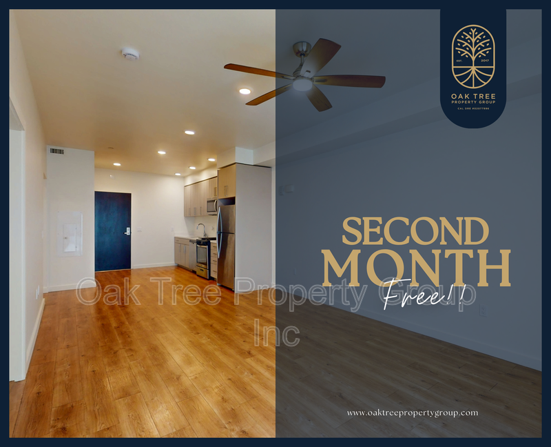 Oakland House: 532 Union St