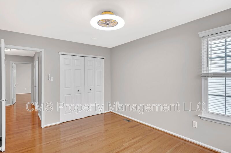 photo of rental property