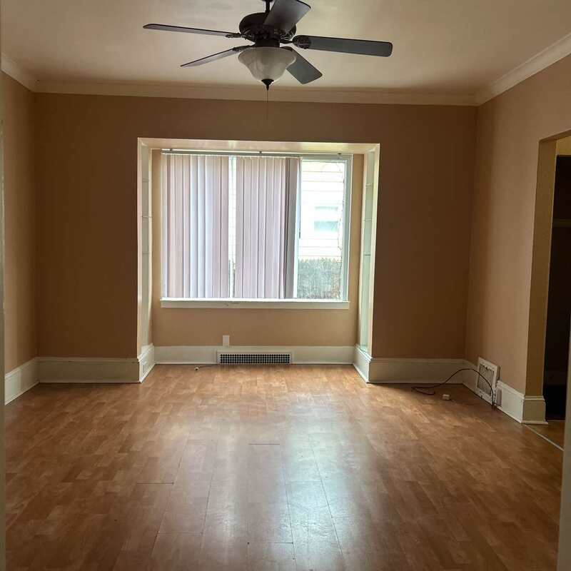 Sheboygan Condo: 1505 Union Avenue