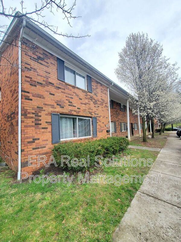 Request a Viewing for 3471 Courtright Lane Tenant Turner