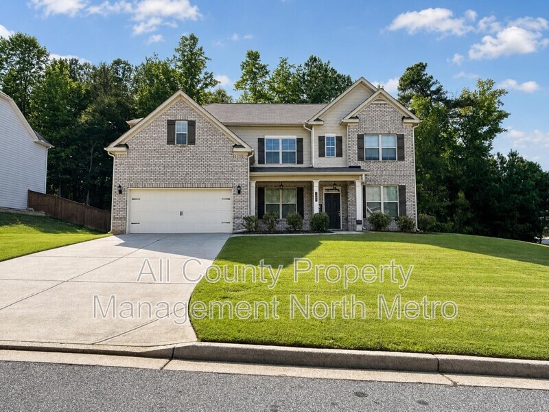 Main image for 7880 Brewton Creek