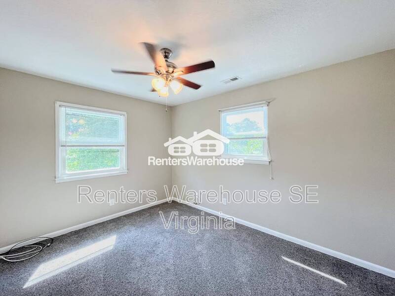 photo of rental property