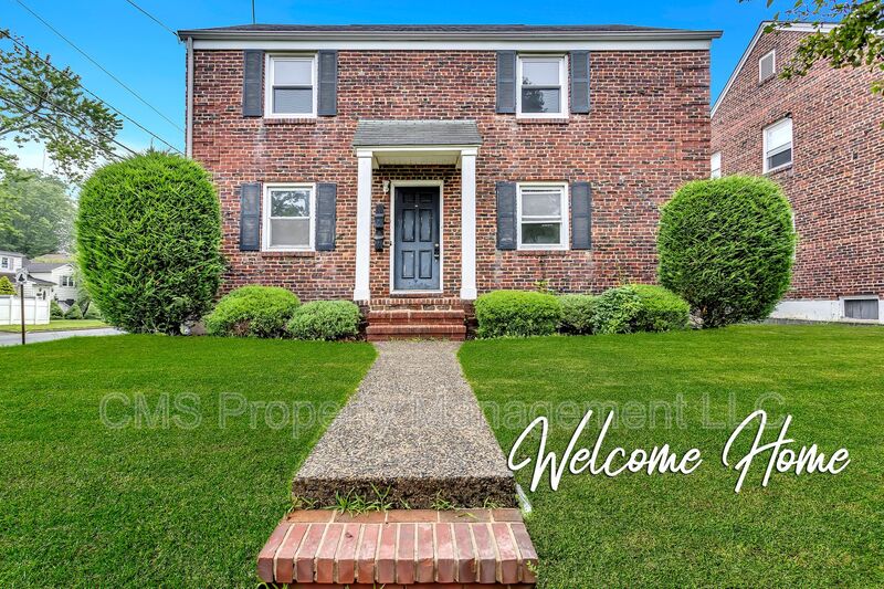 Dunellen Condo: 401 Sanford Ave