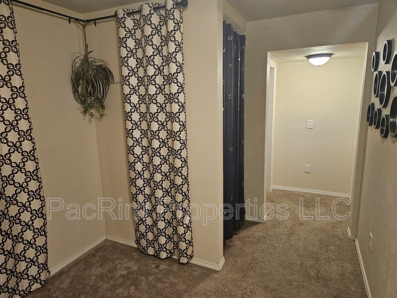 Anchorage House: 10270 Betula Drive