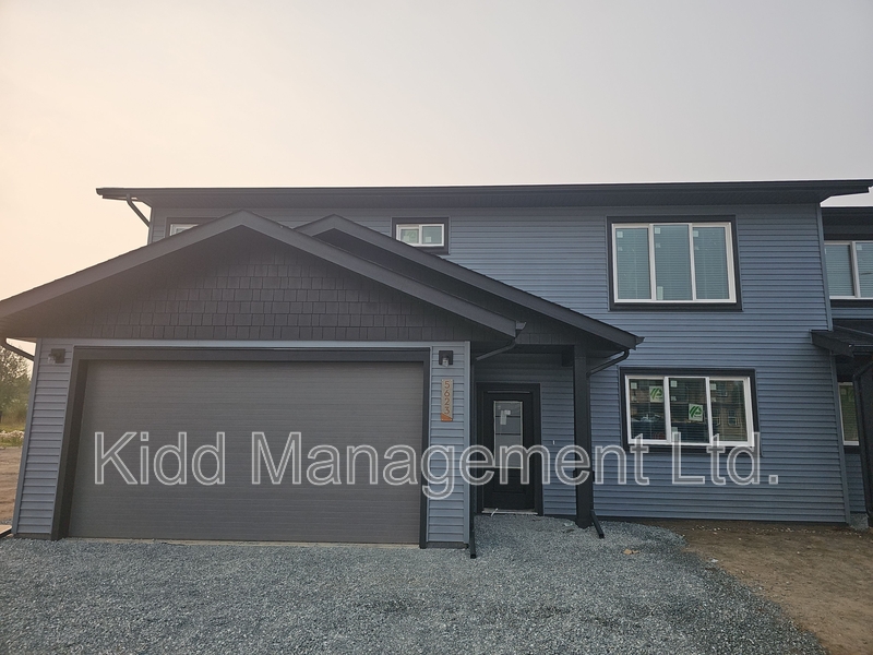 prince george House: Kidd Pl 5623
