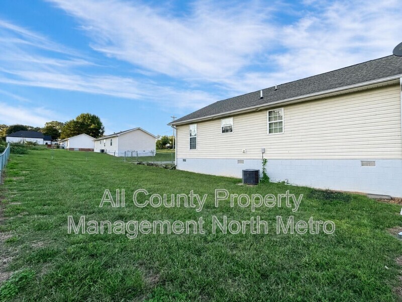 Main Rental Photo 11