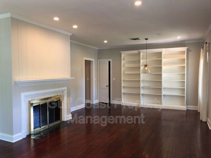 1838 Irving St Sarasota FL 34236 - Photo 3