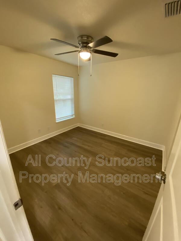 Main Rental Photo 12