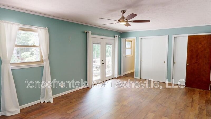 photo of rental property