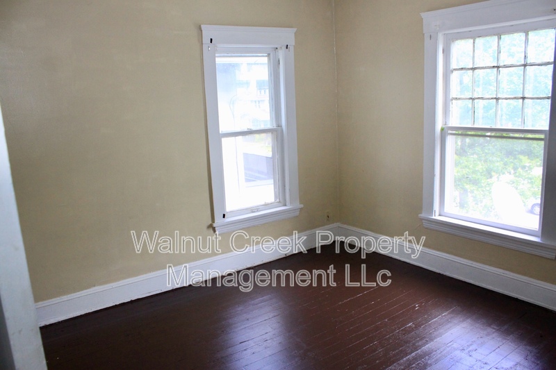 photo of rental property