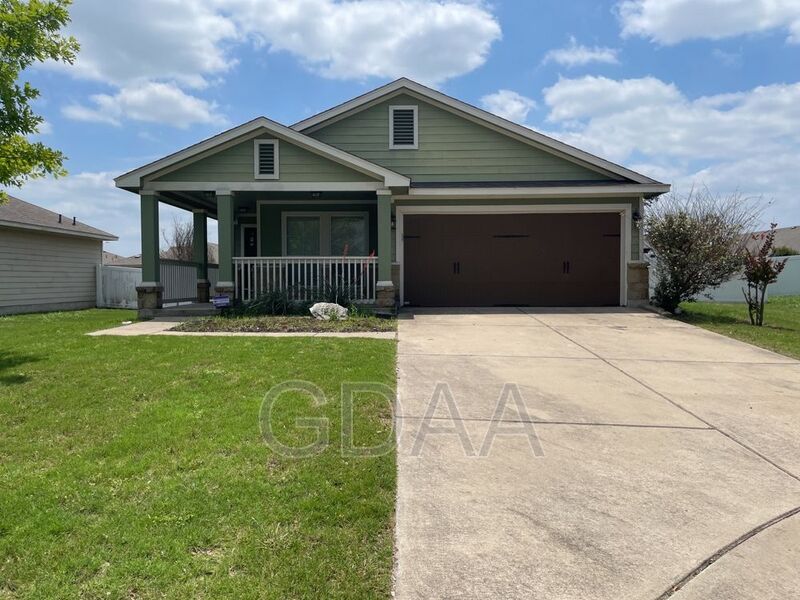 Request a Viewing for 1401 Portchester Castle Path Tenant Turner