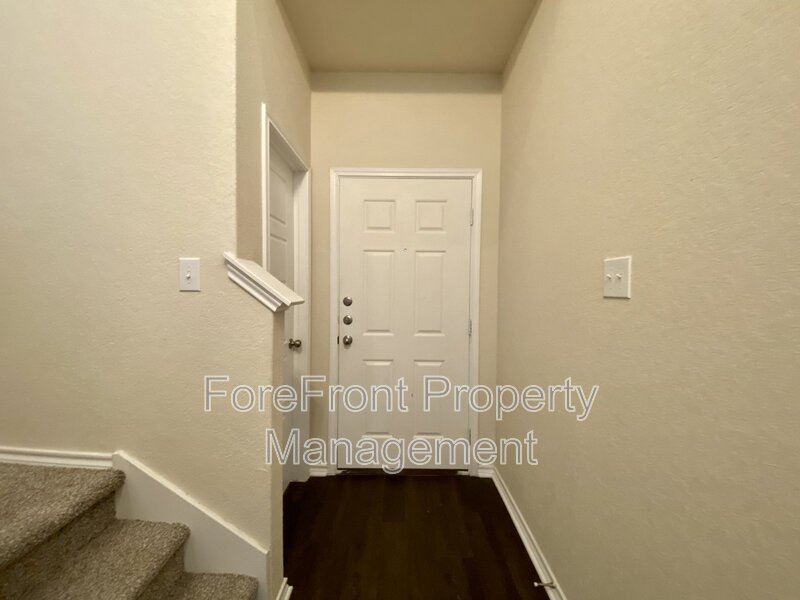 photo of rental property