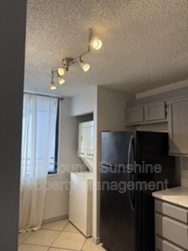 Tampa Condo: 2424 West Tampa Bay Blvd