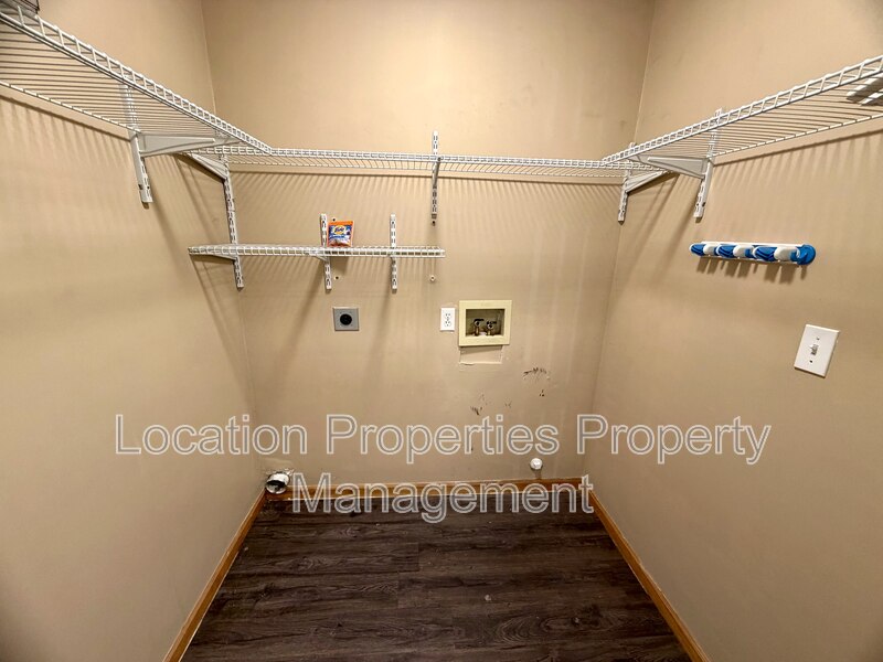 2234 Ohio Street, Lawrence, Kansas rental photo 19 of 26