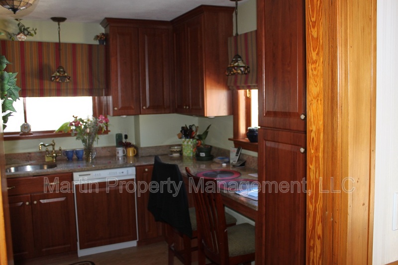 Watertown Condo: 13 Bridgham Ave - 2