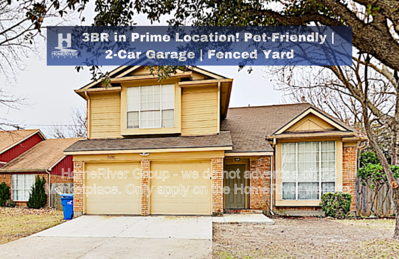 Rowlett House: 7602 Clairemont Ave