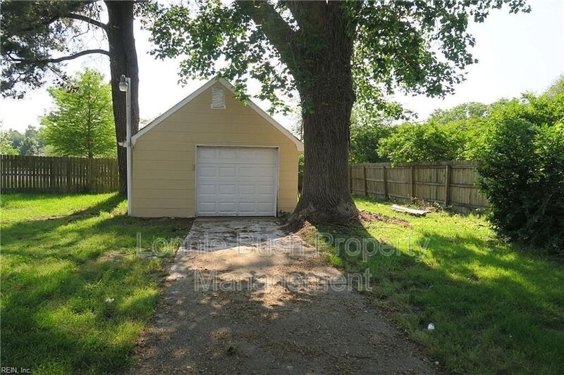 6377 Chesapeake Blvd - Photo 14