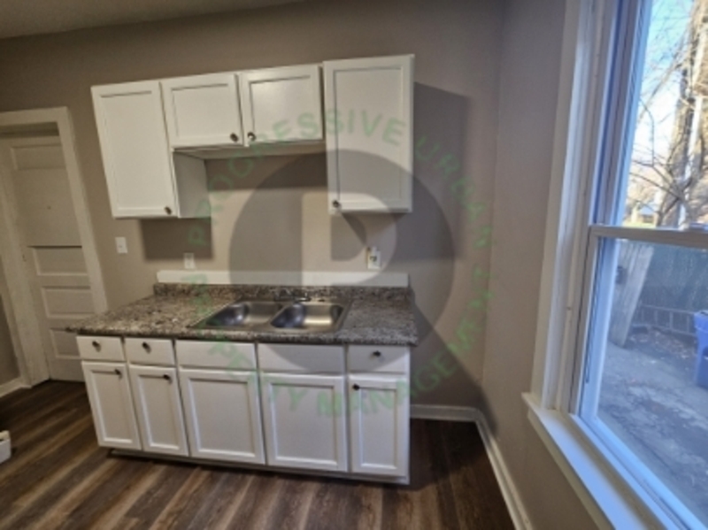 Cleveland Condo: 403-405 East 152nd Street - 2